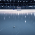 Sådan fungerer sudden death i ishockey