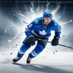 NIHL (Nationella Ishockeyligan) - Storbritanniens ledande liga