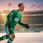Eesti Meistriliiga - Den ledande ligan i Estland