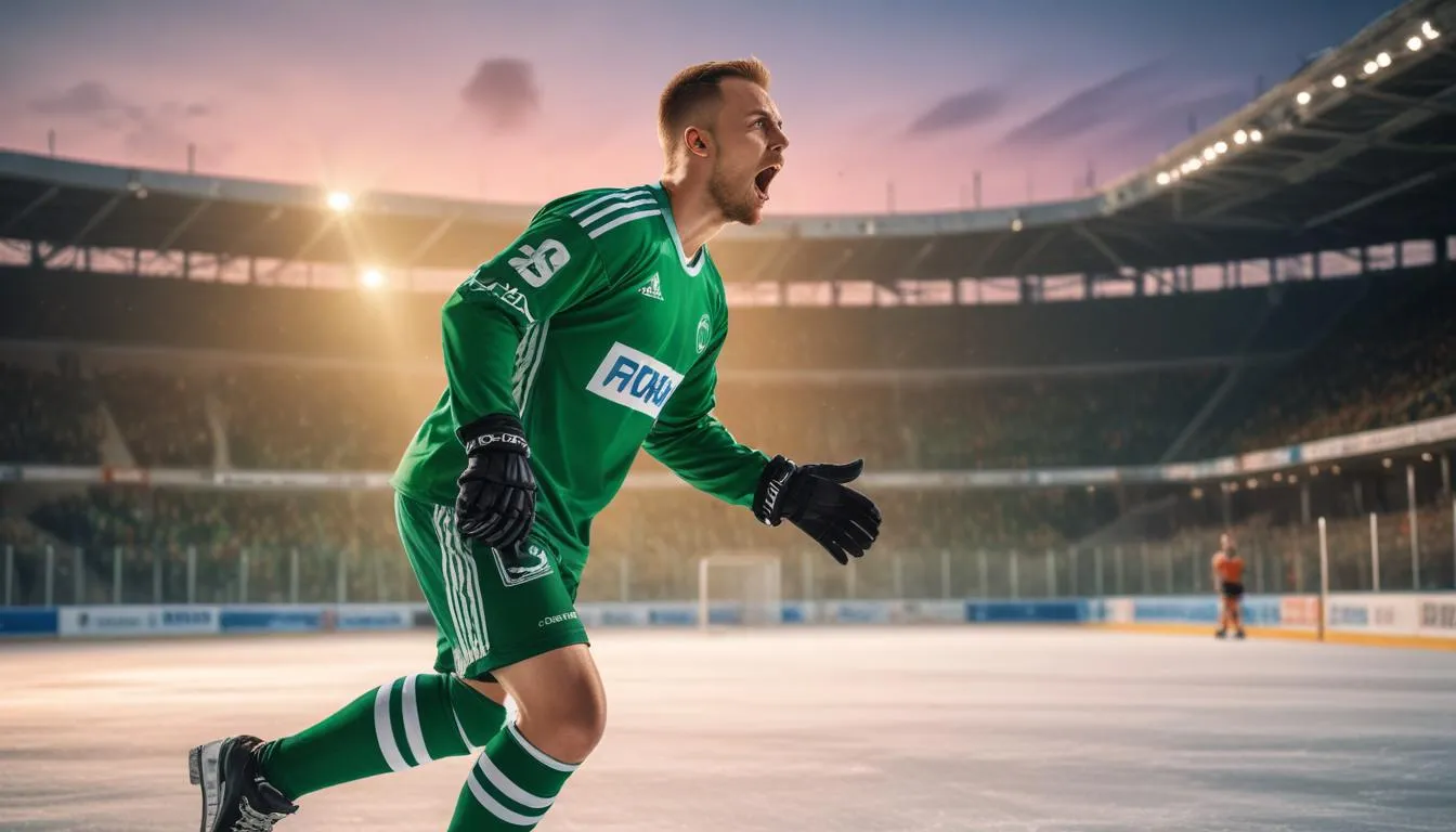 Eesti Meistriliiga - Den ledande ligan i Estland