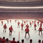 Eredivisie - Den högsta ligan i Nederländerna