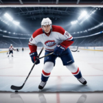 Vad är ett hattrick i ishockey och varför är det speciellt?