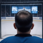 Hur görs videogranskning av felaktiga mål