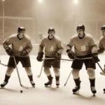 Ligue Magnus - Frankrikes øverste divisjon