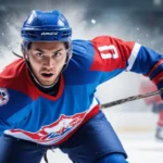 Asia League Ice Hockey (ALIH) - Ledende liga i Japan, Sør-Korea, Kina og Russland