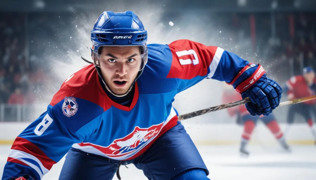Asia League Ice Hockey (ALIH) - Ledende liga i Japan, Sydkorea, Kina og Rusland