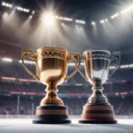 IIHF Champions Hockey League - Toppeuropeiska lag i tävling