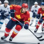 KHL-tilknyttede lag - Kinas tilknytning til KHL