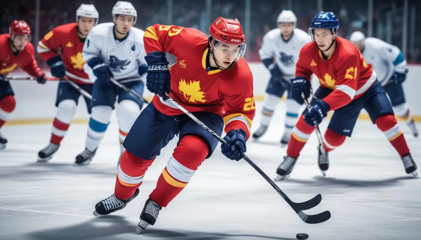 KHL-tilknyttede lag - Kinas tilknytning til KHL
