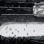 Kampsanger i ishockey: Skap stemning, fellesskap og lojalitet