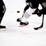 Mästerskap og Ligaer i Ishockey: En Dypdykk i Verdens Beste Turneringer