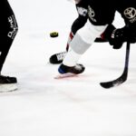 Effektiv Trening for Ishockeyspillere