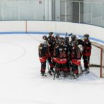 Fanarrangementer i Ishockey: Hvordan Skape Uforglemmelige Opplevelser