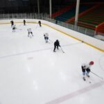 Sponsormuligheter i Ishockey - Maksimering av Partnerskap